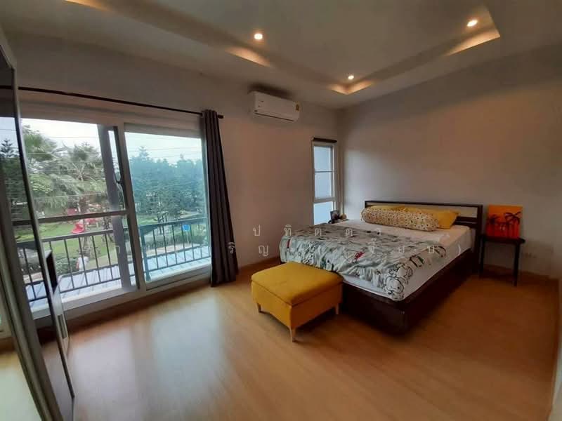 ศุภาลัย พรีโม่ กาญจนาภิเษก-ชัยพฤกษ์ (Supalai Primo Kanchana-Chaiyapruek), นนทบุรี, พิมลราช, บางบัวทอง, นนทบุรี, 100 ตร.ม., ทาวน์เฮ้าส์ ขาย, โดย คุณ ปทิตตา รักษ์เจริญ (เจี๊ยบ), 500190954 - DDproperty.com