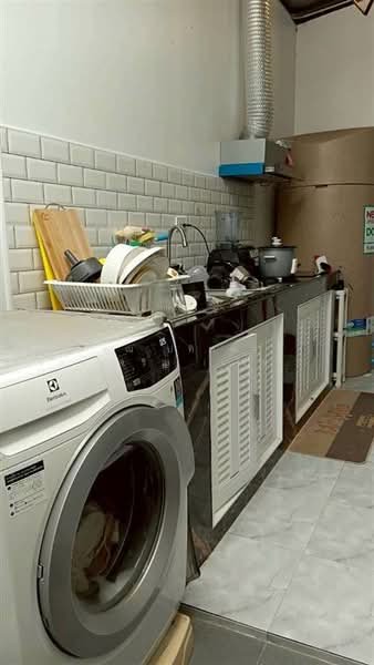 ศุภาลัย พรีโม่ กาญจนาภิเษก-ชัยพฤกษ์ (Supalai Primo Kanchana-Chaiyapruek), Nonthaburi, Phimonrat, Bang Bua Thong, Nonthaburi, 3 Bedrooms, 100 sqm, Townhouse For Sale, by คุณ ปทิตตา รักษ์เจริญ (เจี๊ยบ), 500190954 - DDproperty.com