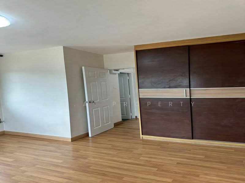 Life @ Banglamung : หมู่บ้านไลฟ@บางละมุง, ชลบุรี, ถนนสุขุมวิท, บางละมุง, บางละมุง, ชลบุรี, 150 ตร.ม., บ้านเดี่ยว ขาย, โดย A.T.A. Property, 500190955 - DDproperty.com