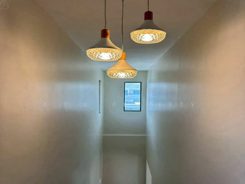 Life @ Banglamung, Chon Buri (Pattaya), Sukhumvit Road, Bang Lamung, Bang Lamung (Pattaya), Chon Buri (Pattaya), 3 Bedrooms, 150 sqm, Single Detached House For Sale, by A.T.A. Property, 500190955 - DDproperty.com