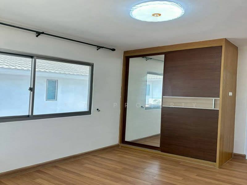 Life @ Banglamung, Chon Buri (Pattaya), Sukhumvit Road, Bang Lamung, Bang Lamung (Pattaya), Chon Buri (Pattaya), 3 Bedrooms, 150 sqm, Single Detached House For Sale, by A.T.A. Property, 500190955 - DDproperty.com