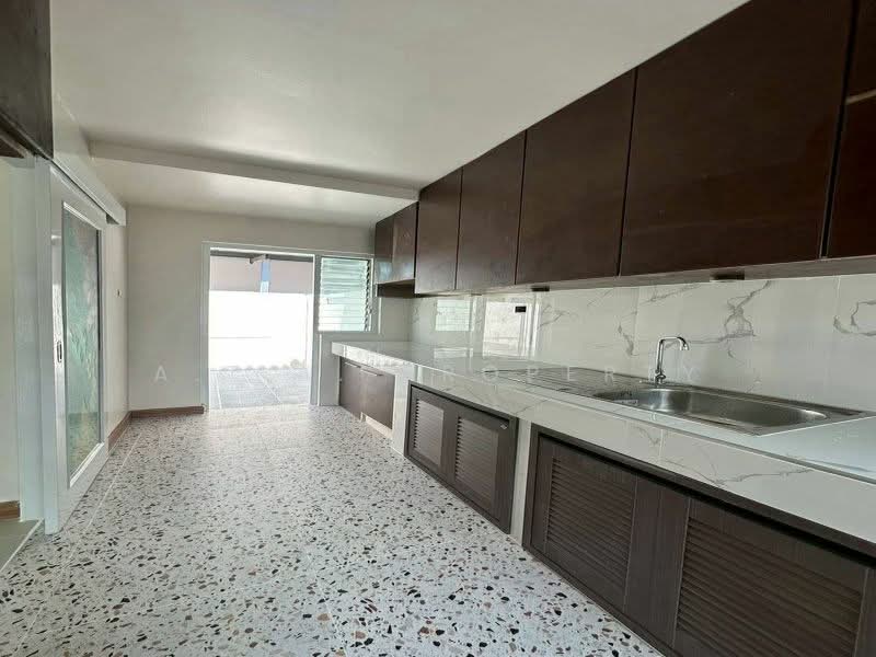 Life @ Banglamung, Chon Buri (Pattaya), Sukhumvit Road, Bang Lamung, Bang Lamung (Pattaya), Chon Buri (Pattaya), 3 Bedrooms, 150 sqm, Single Detached House For Sale, by A.T.A. Property, 500190955 - DDproperty.com