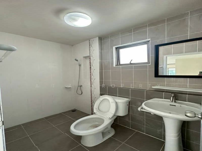 Life @ Banglamung : หมู่บ้านไลฟ@บางละมุง, ชลบุรี, ถนนสุขุมวิท, บางละมุง, บางละมุง, ชลบุรี, 150 ตร.ม., บ้านเดี่ยว ขาย, โดย A.T.A. Property, 500190955 - DDproperty.com