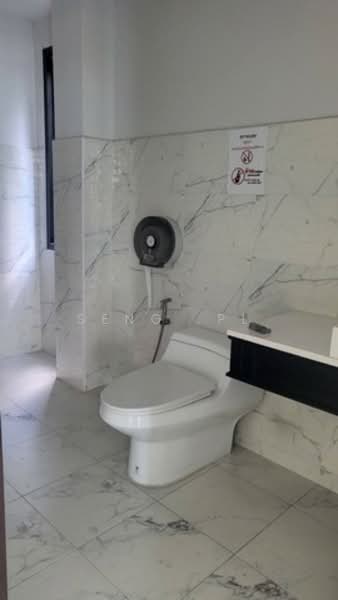 ด่วนปรับลดราคาพิเศษให้เช่าอาคาร 4ชั้น ริมถนนประดิษฐ์มนูธรรม (เลียบด่วนเอกมัย-รามอินทรา), Bangkok, Wang Thonglang, Wang Thonglang, Bangkok, , 1,200 sqm, Office Space For Rent, by Narong Chutianankasem, 500190956 - DDproperty.com