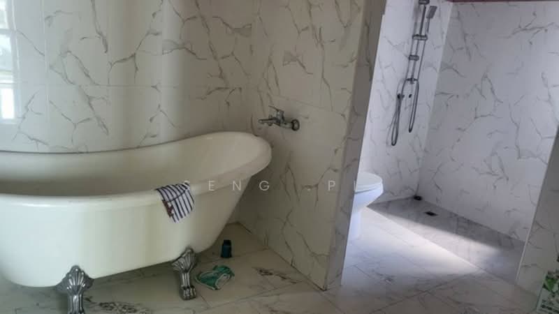 ด่วนปรับลดราคาพิเศษให้เช่าอาคาร 4ชั้น ริมถนนประดิษฐ์มนูธรรม (เลียบด่วนเอกมัย-รามอินทรา), Bangkok, Wang Thonglang, Wang Thonglang, Bangkok, , 1,200 sqm, Office Space For Rent, by Narong Chutianankasem, 500190956 - DDproperty.com