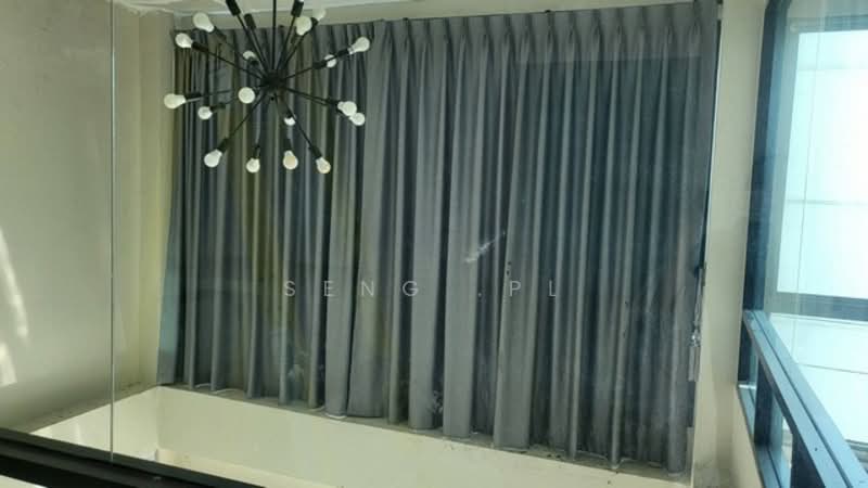 ด่วนปรับลดราคาพิเศษให้เช่าอาคาร 4ชั้น ริมถนนประดิษฐ์มนูธรรม (เลียบด่วนเอกมัย-รามอินทรา), Bangkok, Wang Thonglang, Wang Thonglang, Bangkok, , 1,200 sqm, Office Space For Rent, by Narong Chutianankasem, 500190956 - DDproperty.com