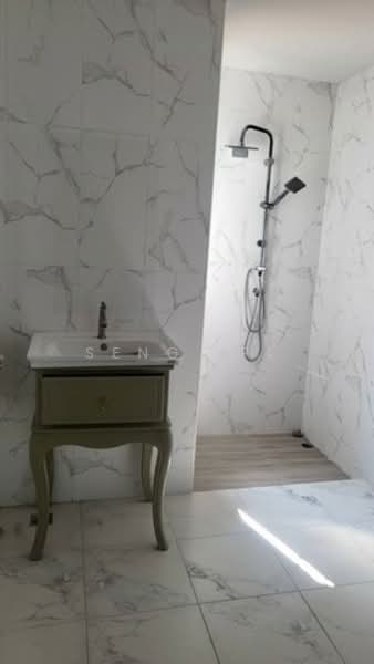 ด่วนปรับลดราคาพิเศษให้เช่าอาคาร 4ชั้น ริมถนนประดิษฐ์มนูธรรม (เลียบด่วนเอกมัย-รามอินทรา), Bangkok, Wang Thonglang, Wang Thonglang, Bangkok, , 1,200 sqm, Office Space For Rent, by Narong Chutianankasem, 500190956 - DDproperty.com