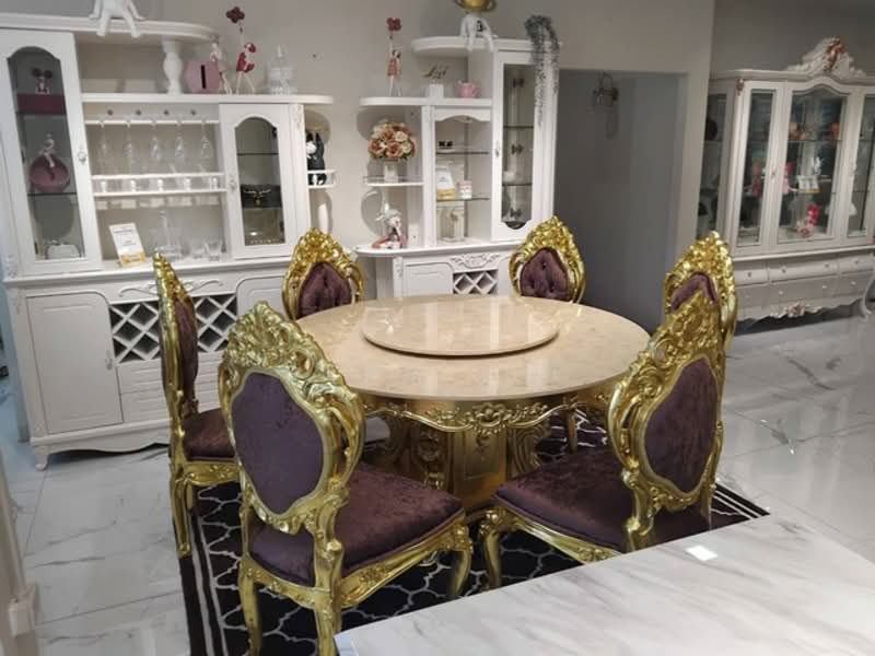 ด่วนปรับลดราคาพิเศษให้เช่าอาคาร 4ชั้น ริมถนนประดิษฐ์มนูธรรม (เลียบด่วนเอกมัย-รามอินทรา), กรุงเทพ, วังทองหลาง, วังทองหลาง, กรุงเทพ, 1,200 ตร.ม., สำนักงาน ให้เช่า, โดย Seng .PL, 500190956 - DDproperty.com