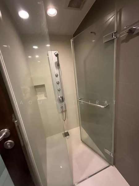 ASHTON Morph 38, Bangkok, 88 Soi Sukhumvit 38, Phra Kanong, Khlong Toei, Bangkok, 1 Bedroom, 40 sqm, Condo For Rent, by Aom Hatairat, 500190957 - DDproperty.com