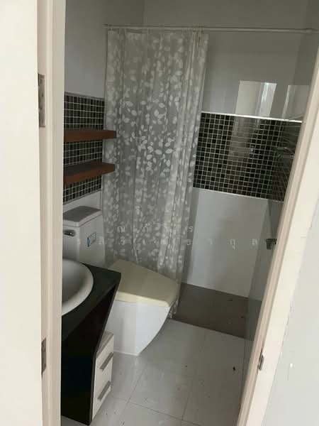 วังทองหลาง, Bangkok, Phlapphla, Wang Thonglang, Bangkok, , 800 sqm, Shophouse For Rent, by ณภัทร พรสิริเมธากุล, 500190959 - DDproperty.com