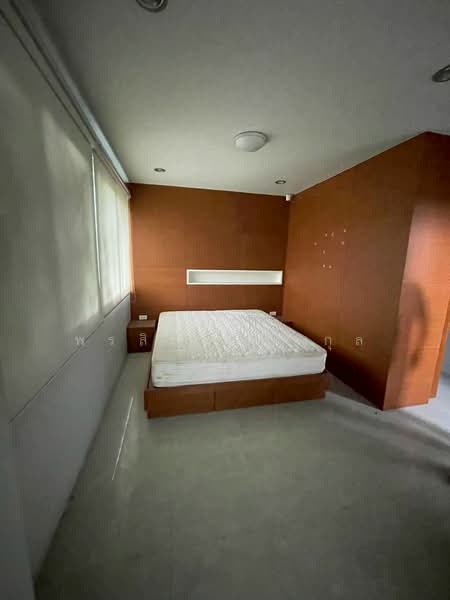 วังทองหลาง, Bangkok, Phlapphla, Wang Thonglang, Bangkok, , 800 sqm, Shophouse For Rent, by ณภัทร พรสิริเมธากุล, 500190959 - DDproperty.com