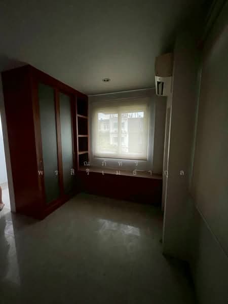 วังทองหลาง, Bangkok, Phlapphla, Wang Thonglang, Bangkok, , 800 sqm, Shophouse For Rent, by ณภัทร พรสิริเมธากุล, 500190959 - DDproperty.com