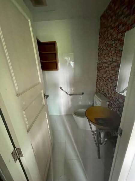 วังทองหลาง, Bangkok, Phlapphla, Wang Thonglang, Bangkok, , 800 sqm, Shophouse For Rent, by ณภัทร พรสิริเมธากุล, 500190959 - DDproperty.com