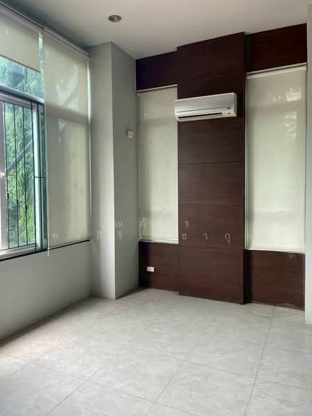 วังทองหลาง, Bangkok, Phlapphla, Wang Thonglang, Bangkok, , 800 sqm, Shophouse For Rent, by ณภัทร พรสิริเมธากุล, 500190959 - DDproperty.com