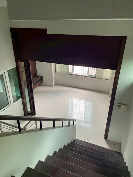 วังทองหลาง, Bangkok, Phlapphla, Wang Thonglang, Bangkok, , 800 sqm, Shophouse For Rent, by ณภัทร พรสิริเมธากุล, 500190959 - DDproperty.com