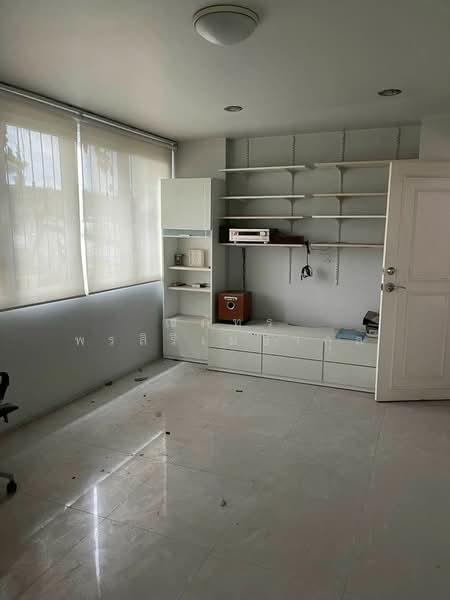 วังทองหลาง, Bangkok, Phlapphla, Wang Thonglang, Bangkok, , 800 sqm, Shophouse For Rent, by ณภัทร พรสิริเมธากุล, 500190959 - DDproperty.com