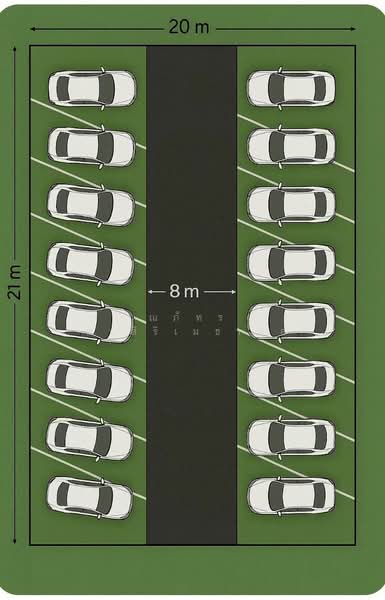 วังทองหลาง, Bangkok, Phlapphla, Wang Thonglang, Bangkok, , 800 sqm, Shophouse For Rent, by ณภัทร พรสิริเมธากุล, 500190959 - DDproperty.com