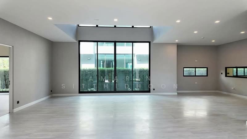 Grand Bangkok Boulevard Pinklao-Kanchana : แกรนด์บางกอก บูเลอวาร์ด ปิ่นเกล้า-กาญจนา, กรุงเทพ, ถ.บางระมาด, บางระมาด, ตลิ่งชัน, กรุงเทพ, 620 ตร.ม., บ้านเดี่ยว ขาย, โดย Amarin Sitthidhoon, 500190960 - DDproperty.com