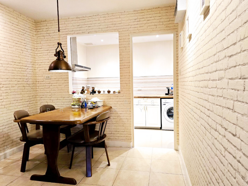 กานดา บ้านริมคลอง 2 พันท้ายนรสิงห์, Samut Sakhon, Phanthai Norasing, Muang Samut Sakhon, Samut Sakhon, 4 Bedrooms, 100 sqm, Townhouse For Sale, by The Best Property แอล, 500190962 - DDproperty.com