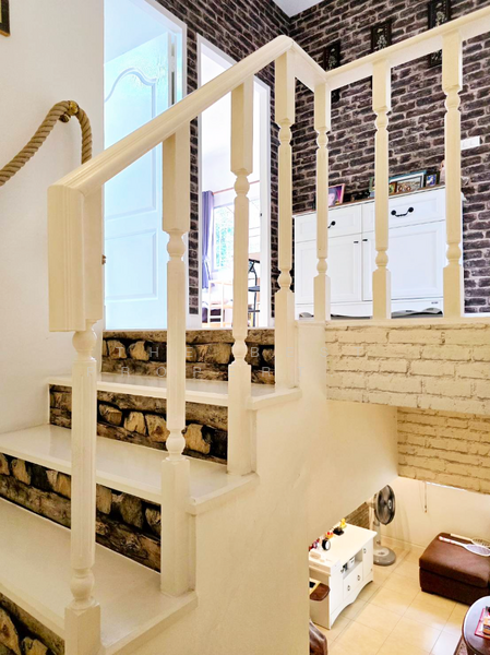 กานดา บ้านริมคลอง 2 พันท้ายนรสิงห์, สมุทรสาคร, พันท้ายนรสิงห์, เมืองสมุทรสาคร, สมุทรสาคร, 100 ตร.ม., ทาวน์เฮ้าส์ ขาย, โดย The Best Property แอล, 500190962 - DDproperty.com