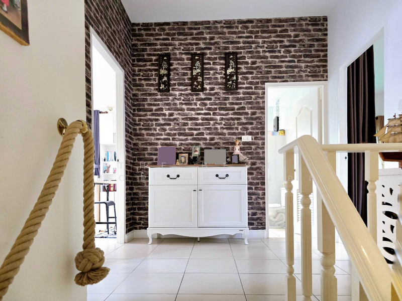 กานดา บ้านริมคลอง 2 พันท้ายนรสิงห์, Samut Sakhon, Phanthai Norasing, Muang Samut Sakhon, Samut Sakhon, 4 Bedrooms, 100 sqm, Townhouse For Sale, by The Best Property แอล, 500190962 - DDproperty.com