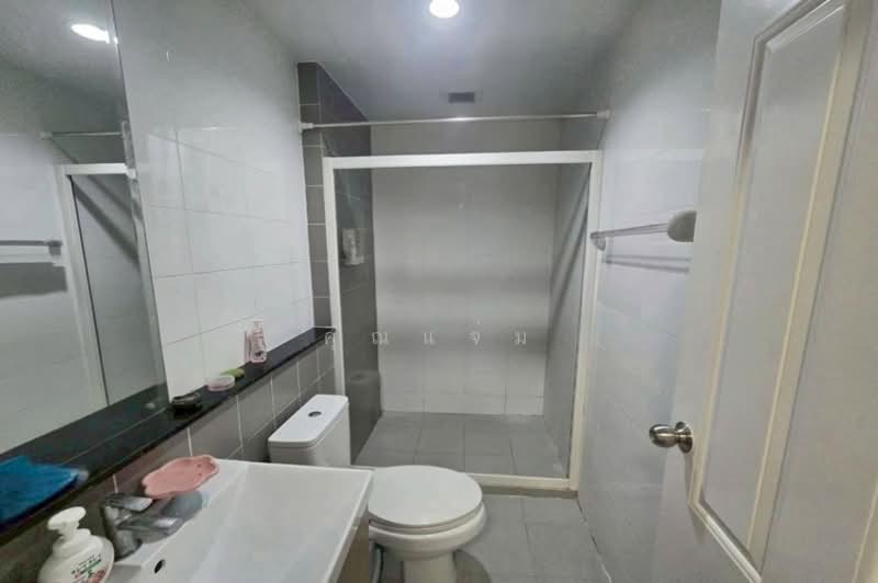 The Colors Wongwaen-Ramintra 2, Bangkok, Soi 15, Surao Klong Nueng Road, Bang Chun, Khlong Sam Wa, Bangkok, 3 Bedrooms, 120 sqm, Townhouse For Sale, by คุณแจ่ม, 500190963 - DDproperty.com