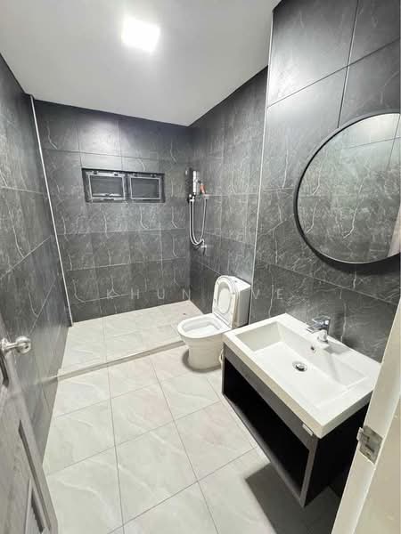 Newly renovated Townhouse at Town in town 19 ( SPSEVE1778 ), Bangkok, ทาวน์อินทาวน์ ซอย 19, Phlapphla, Wang Thonglang, Bangkok, 4 Bedrooms, 249 sqm, Townhouse For Rent, by Khun Eve, 500190965 - DDproperty.com