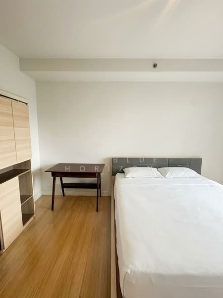 The Seed Mingle Sathorn-Suanplu, Bangkok, 389 Soi Sathon 3, Thung Maha Mek, Sathon, Bangkok, 1 Bedroom, 46 sqm, Condo For Rent, by Eastblue Horizon, 500190966 - DDproperty.com