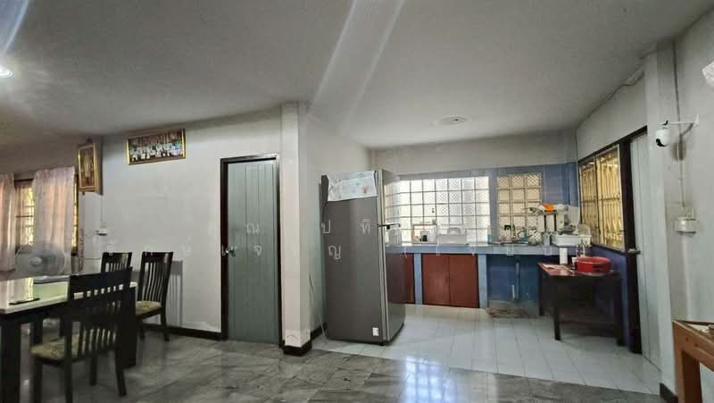 หมู่บ้านณรงค์สุขนิเวศน์ ซอยนนทบุรี6, Nonthaburi, Talat Kwan, Muang Nonthaburi, Nonthaburi, 4 Bedrooms, 300 sqm, Single Detached House For Sale, by คุณ ปทิตตา รักษ์เจริญ (เจี๊ยบ), 500190967 - DDproperty.com