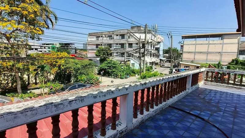 หมู่บ้านณรงค์สุขนิเวศน์ ซอยนนทบุรี6, Nonthaburi, Talat Kwan, Muang Nonthaburi, Nonthaburi, 4 Bedrooms, 300 sqm, Single Detached House For Sale, by คุณ ปทิตตา รักษ์เจริญ (เจี๊ยบ), 500190967 - DDproperty.com