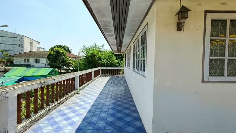หมู่บ้านณรงค์สุขนิเวศน์ ซอยนนทบุรี6, Nonthaburi, Talat Kwan, Muang Nonthaburi, Nonthaburi, 4 Bedrooms, 300 sqm, Single Detached House For Sale, by คุณ ปทิตตา รักษ์เจริญ (เจี๊ยบ), 500190967 - DDproperty.com