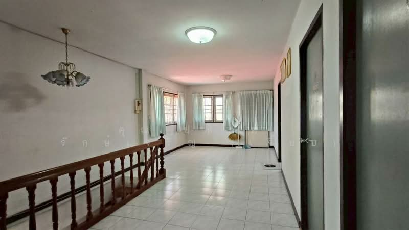 หมู่บ้านณรงค์สุขนิเวศน์ ซอยนนทบุรี6, Nonthaburi, Talat Kwan, Muang Nonthaburi, Nonthaburi, 4 Bedrooms, 300 sqm, Single Detached House For Sale, by คุณ ปทิตตา รักษ์เจริญ (เจี๊ยบ), 500190967 - DDproperty.com