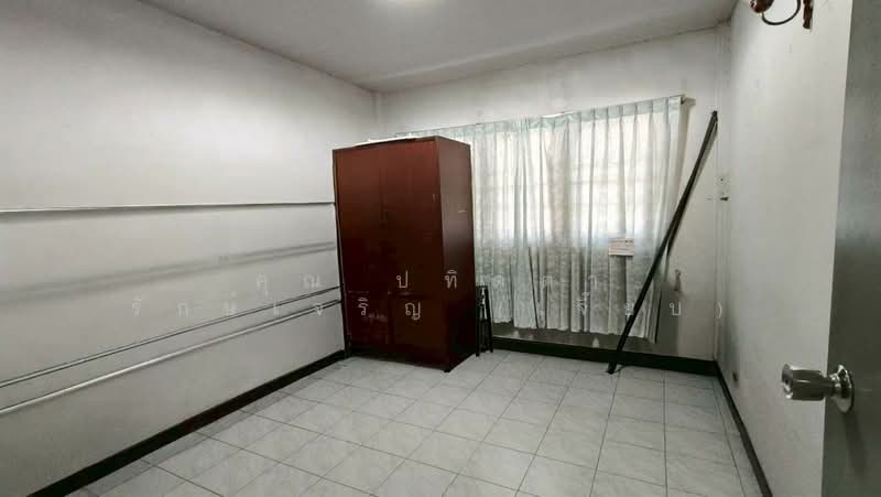 หมู่บ้านณรงค์สุขนิเวศน์ ซอยนนทบุรี6, นนทบุรี, ตลาดขวัญ, เมืองนนทบุรี, นนทบุรี, 300 ตร.ม., บ้านเดี่ยว ขาย, โดย คุณ ปทิตตา รักษ์เจริญ (เจี๊ยบ), 500190967 - DDproperty.com