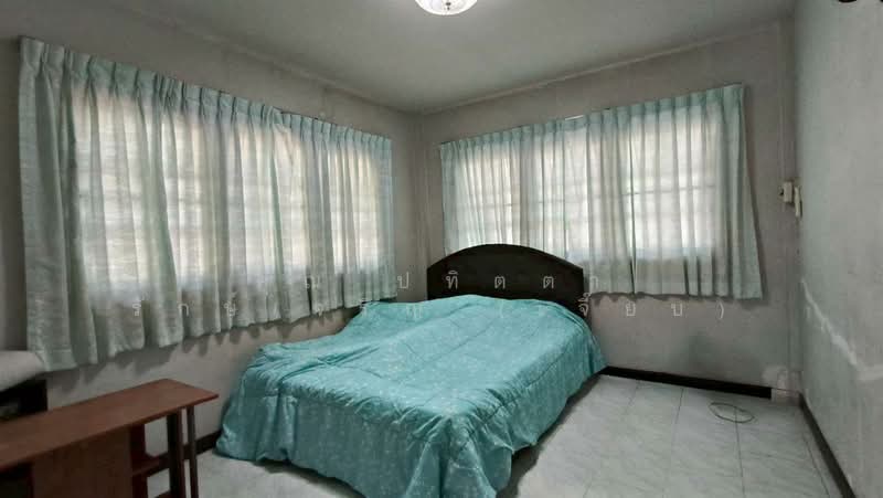 หมู่บ้านณรงค์สุขนิเวศน์ ซอยนนทบุรี6, Nonthaburi, Talat Kwan, Muang Nonthaburi, Nonthaburi, 4 Bedrooms, 300 sqm, Single Detached House For Sale, by คุณ ปทิตตา รักษ์เจริญ (เจี๊ยบ), 500190967 - DDproperty.com