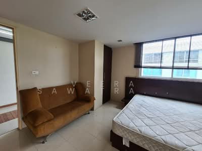 ขาย - Ratchada City 18 : รัชดา ซิตี้ 18, กรุงเทพ