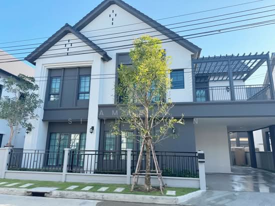 Centro Bangna : เซนโทร บางนา, สมุทรปราการ
