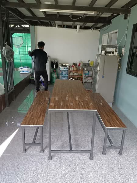 ลาดกระบัง, กรุงเทพ, หลวงแพ่ง, ลาดกระบัง, ลาดกระบัง, กรุงเทพ, 100 ตร.ม., บ้านเดี่ยว ให้เช่า, โดย มนต์ชัย นวมทิพวัลย์, 500190975 - DDproperty.com