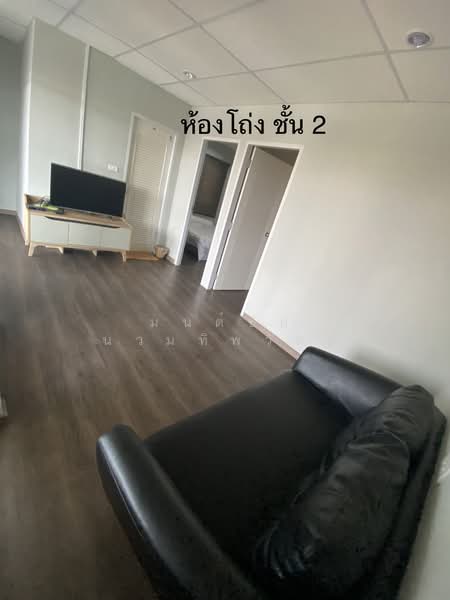 ลาดกระบัง, กรุงเทพ, หลวงแพ่ง, ลาดกระบัง, ลาดกระบัง, กรุงเทพ, 100 ตร.ม., บ้านเดี่ยว ให้เช่า, โดย มนต์ชัย นวมทิพวัลย์, 500190975 - DDproperty.com