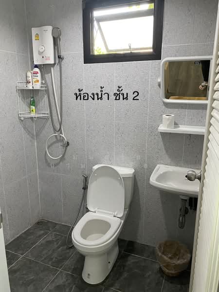 ลาดกระบัง, กรุงเทพ, หลวงแพ่ง, ลาดกระบัง, ลาดกระบัง, กรุงเทพ, 100 ตร.ม., บ้านเดี่ยว ให้เช่า, โดย มนต์ชัย นวมทิพวัลย์, 500190975 - DDproperty.com