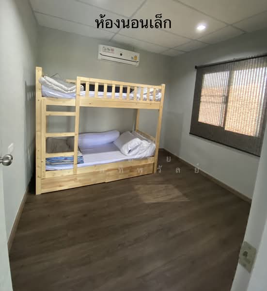 Home, Bangkok, หลวงแพ่ง, Lat Krabang, Lat Krabang, Bangkok, 3 Bedrooms, 100 sqm, Single Detached House For Rent, by มนต์ชัย นวมทิพวัลย์, 500190975 - DDproperty.com