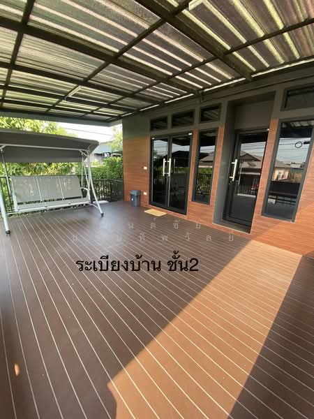 ลาดกระบัง, กรุงเทพ, หลวงแพ่ง, ลาดกระบัง, ลาดกระบัง, กรุงเทพ, 100 ตร.ม., บ้านเดี่ยว ให้เช่า, โดย มนต์ชัย นวมทิพวัลย์, 500190975 - DDproperty.com