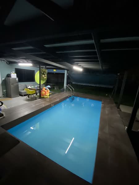 ลาดกระบัง, กรุงเทพ, หลวงแพ่ง, ลาดกระบัง, ลาดกระบัง, กรุงเทพ, 100 ตร.ม., บ้านเดี่ยว ให้เช่า, โดย มนต์ชัย นวมทิพวัลย์, 500190975 - DDproperty.com