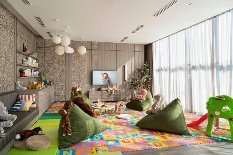 Ascott Embassy Sathorn : แอสคอทท์ แอมบาสซี่ สาทร, กรุงเทพ, ทุ่งมหาเมฆ, สาทร, กรุงเทพ, 100 ตร.ม., อพาร์ทเมนท์ ให้เช่า, โดย Natrinee Aphirachatanon, 500190980 - DDproperty.com