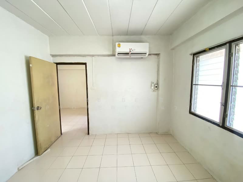 Baan Ua-Athorn Bang Khun Thian, Bangkok, Tha Kham, Bang Khun Thian, Bangkok, 1 Bedroom, 34 sqm, Condo For Sale, by The Best Property แวว, 500190987 - DDproperty.com