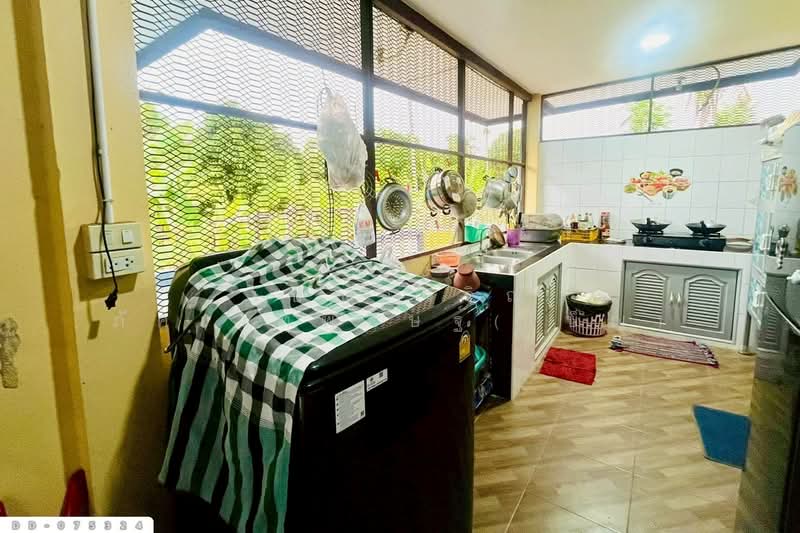 DD-075324 บ้านเดี่ยว หนองขาม ศรีราชา ชลบุรี ใกล้สนามบินหนองค้อ, ชลบุรี, หนองขาม, ศรีราชา, ชลบุรี, 150 ตร.ม., บ้านเดี่ยว ขาย, โดย เบ็ญจวริณ ภัคเวทพิสิษฐ์(เบ็ญ), 500190989 - DDproperty.com