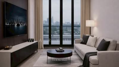 ขาย - The Signature by URBANO : เดอะ ซิกเนเจอร์ บาย เออร์บาโน่, กรุงเทพ