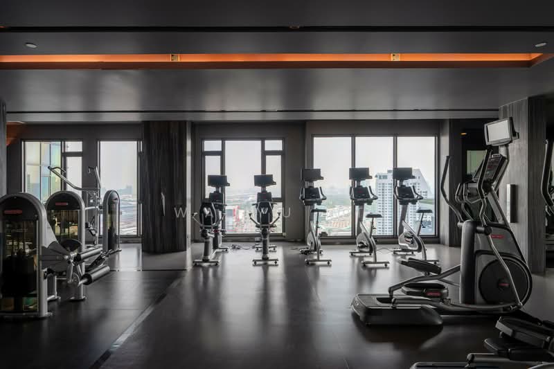 The Signature by URBANO, Bangkok, 1525 Phahonyothin Road, Samsen Nai, Phaya Thai, Bangkok, 2 Bedrooms, 87 sqm, Condo For Sale, by Waryu At, 500190991 - DDproperty.com
