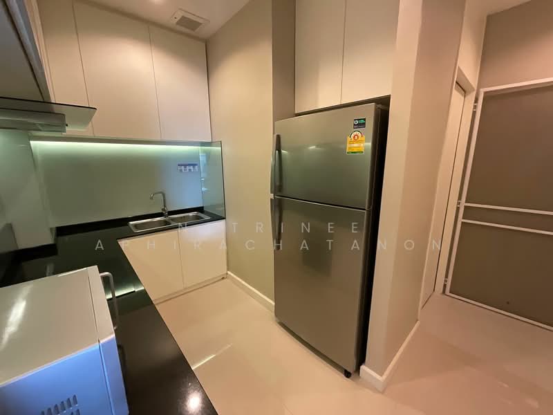 Grand Langsuan, Bangkok, Soi Lang Suan ,Ploenchit Road, Lumphini, Pathum Wan, Bangkok, 2 Bedrooms, 145 sqm, Condo For Rent, by Natrinee Aphirachatanon, 500190992 - DDproperty.com
