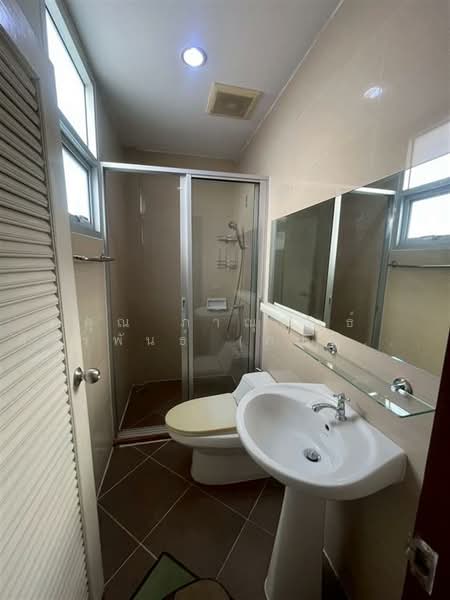 ทาวน์โฮม 3 ชั้น 18 ตร.ว. ทาวน์โฮม ซอยสุขาภิบาล5 ซอย5 ถนนรามอินทรา, กรุงเทพ, ท่าแร้ง, บางเขน, กรุงเทพ, 120 ตร.ม., ทาวน์เฮ้าส์ ขาย, โดย คุณ ภาณุพันธ์ สัครพันธ์ (ภาณุ), 500190995 - DDproperty.com