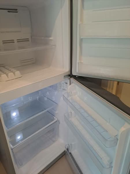 Monte Rama 9-Ramkhamhang : มอนเต พระราม 9-รามคำแหง, กรุงเทพ, ซอยรามคำแหง 8 แยก 10 (อุดมยศ 2), หัวหมาก, บางกะปิ, กรุงเทพ, 30 ตร.ม., คอนโด ขาย, โดย Tayfun  Suebsarakham , 500191008 - DDproperty.com